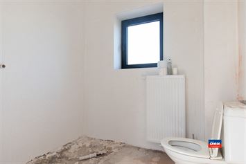 Foto 28 : Nieuwbouw te 2547 LINT (België) - Prijs € 674.900