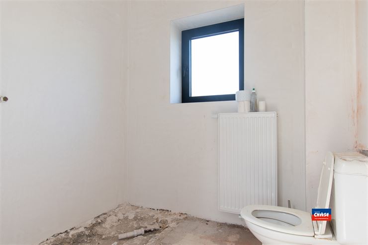 Foto 28 : Nieuwbouw te 2547 LINT (België) - Prijs € 674.900