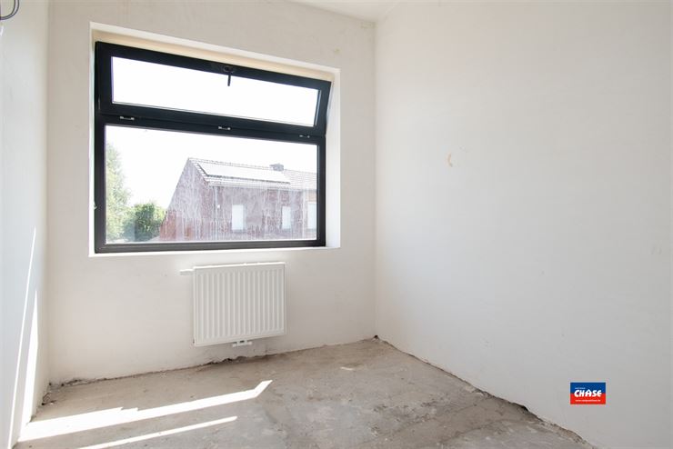 Foto 26 : Nieuwbouw te 2547 LINT (België) - Prijs € 674.900