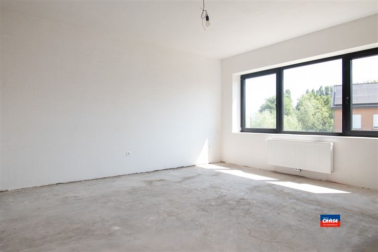 Foto 22 : Nieuwbouw te 2547 LINT (België) - Prijs € 674.900