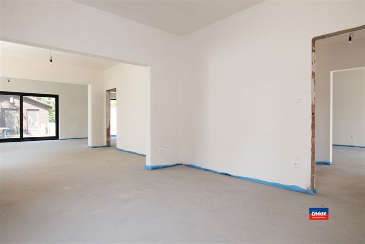 Foto 13 : Nieuwbouw te 2547 LINT (België) - Prijs € 674.900