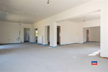 Foto 16 : Nieuwbouw te 2547 LINT (België) - Prijs € 674.900