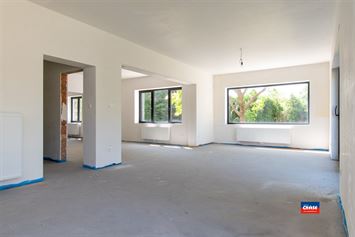 Foto 10 : Nieuwbouw te 2547 LINT (België) - Prijs € 674.900