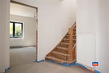 Foto 5 : Nieuwbouw te 2547 LINT (België) - Prijs € 674.900