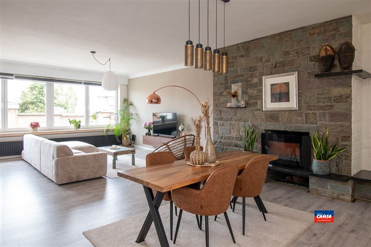 Foto 1 : Appartement te 2660 HOBOKEN (België) - Prijs € 245.000