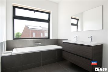 Foto 27 : Nieuwbouw te 2547 LINT (België) - Prijs € 674.900