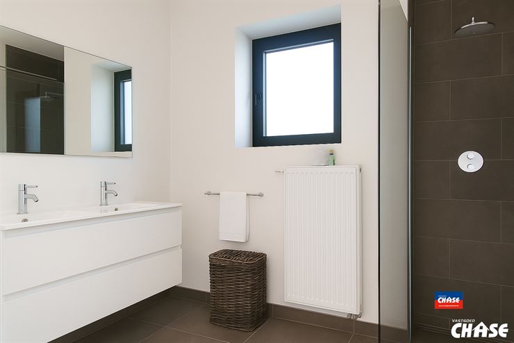 Foto 29 : Nieuwbouw te 2547 LINT (België) - Prijs € 674.900