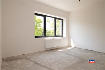 Foto 24 : Nieuwbouw te 2547 LINT (België) - Prijs € 674.900