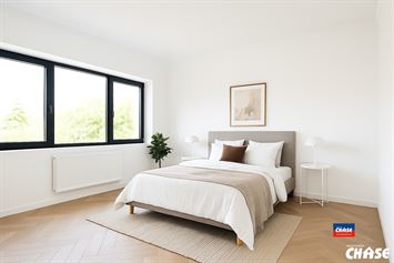 Foto 21 : Nieuwbouw te 2547 LINT (België) - Prijs € 674.900