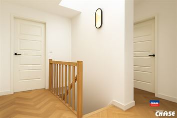 Foto 19 : Nieuwbouw te 2547 LINT (België) - Prijs € 674.900