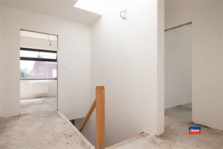 Foto 18 : Nieuwbouw te 2547 LINT (België) - Prijs € 674.900