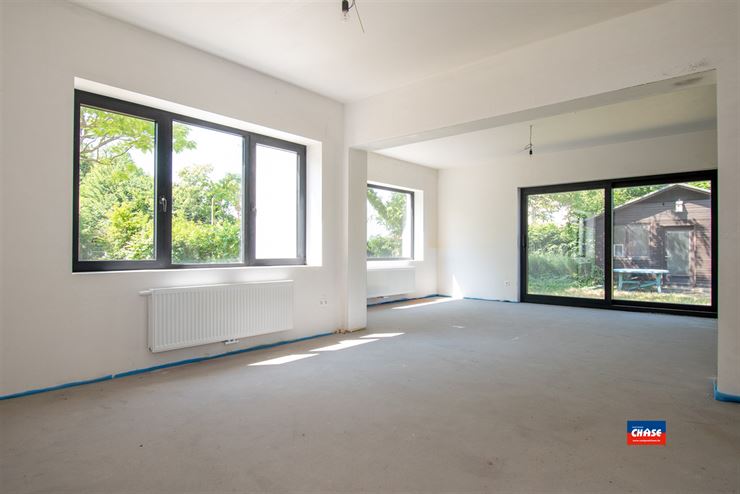 Foto 17 : Nieuwbouw te 2547 LINT (België) - Prijs € 674.900
