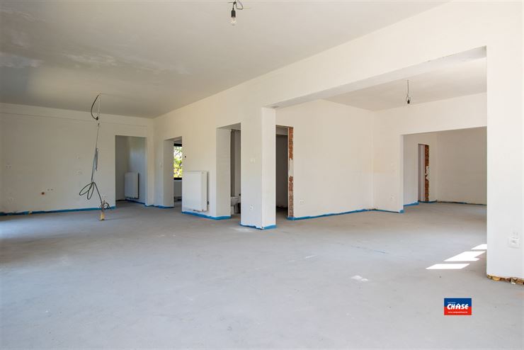 Foto 16 : Nieuwbouw te 2547 LINT (België) - Prijs € 674.900