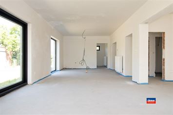 Foto 11 : Nieuwbouw te 2547 LINT (België) - Prijs € 674.900