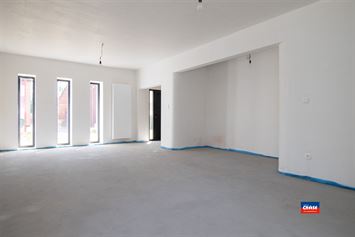 Foto 7 : Nieuwbouw te 2547 LINT (België) - Prijs € 674.900