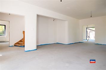 Foto 6 : Nieuwbouw te 2547 LINT (België) - Prijs € 674.900