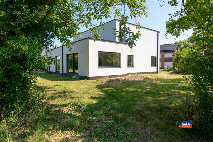 Foto 3 : Nieuwbouw te 2547 LINT (België) - Prijs € 674.900