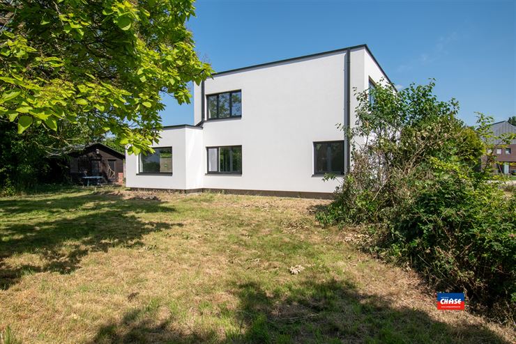 Foto 2 : Nieuwbouw te 2547 LINT (België) - Prijs € 674.900