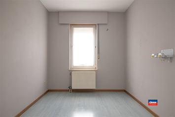 Foto 11 : Appartement te 2660 HOBOKEN (België) - Prijs € 249.000