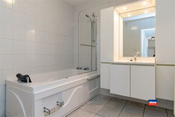 Foto 12 : Appartement te 2660 HOBOKEN (België) - Prijs € 249.000