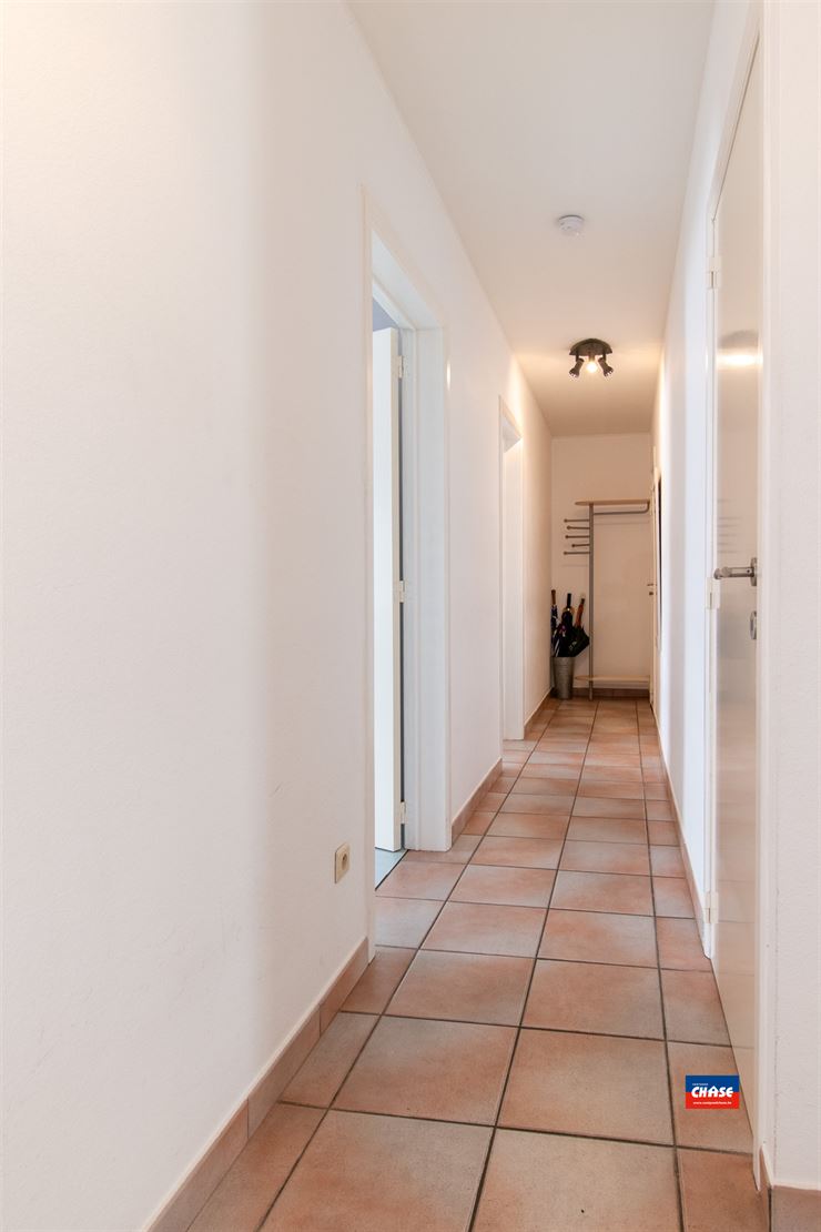 Foto 13 : Appartement te 2660 HOBOKEN (België) - Prijs € 249.000