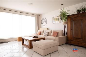 Foto 6 : Appartement te 2660 HOBOKEN (België) - Prijs € 249.000