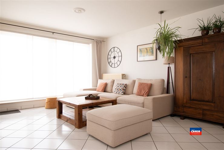 Foto 6 : Appartement te 2660 HOBOKEN (België) - Prijs € 249.000