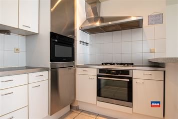 Foto 4 : Appartement te 2660 HOBOKEN (België) - Prijs € 249.000