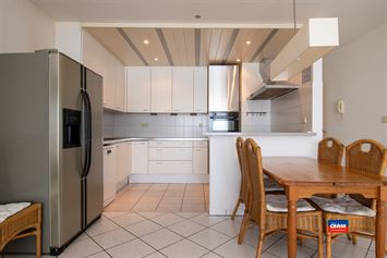 Foto 3 : Appartement te 2660 HOBOKEN (België) - Prijs € 249.000