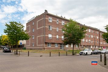 Foto 1 : Appartement te 2660 HOBOKEN (België) - Prijs € 249.000