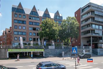 Foto 12 : Appartement te 2000 ANTWERPEN (België) - Prijs € 169.000