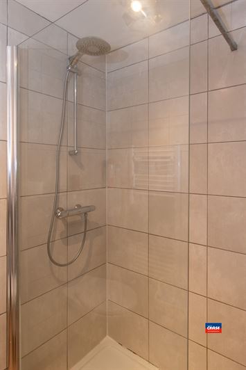 Foto 7 : Appartement te 2000 ANTWERPEN (België) - Prijs € 169.000