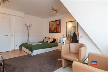 Foto 1 : Appartement te 2000 ANTWERPEN (België) - Prijs € 169.000