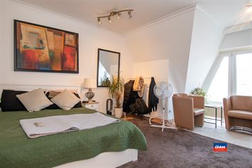 Foto 2 : Appartement te 2000 ANTWERPEN (België) - Prijs € 169.000
