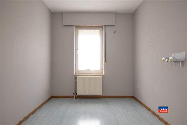 Foto 11 : Appartement te 2660 HOBOKEN (België) - Prijs € 249.000