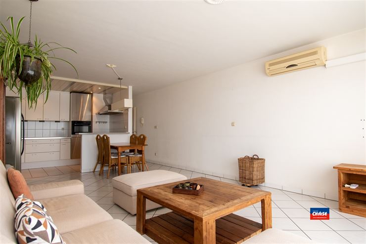 Foto 5 : Appartement te 2660 HOBOKEN (België) - Prijs € 249.000