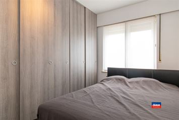 Foto 10 : Appartement te 2660 HOBOKEN (België) - Prijs € 249.000