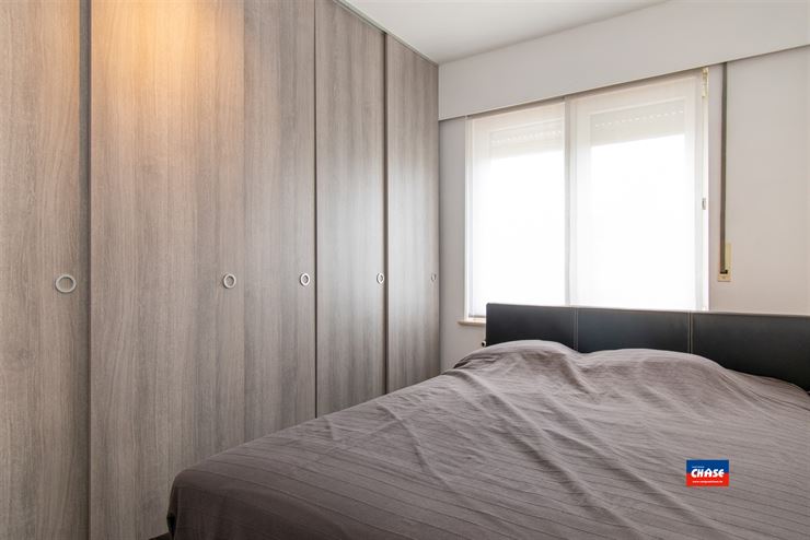 Foto 10 : Appartement te 2660 HOBOKEN (België) - Prijs € 249.000