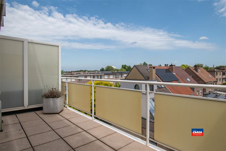 Foto 7 : Appartement te 2660 HOBOKEN (België) - Prijs € 249.000