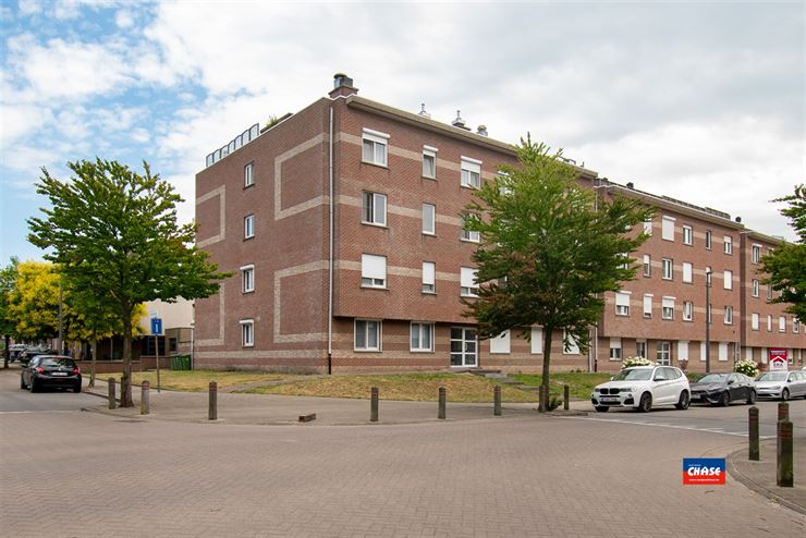 Foto 1 : Appartement te 2660 HOBOKEN (België) - Prijs € 249.000