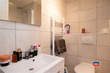 Foto 6 : Appartement te 2000 ANTWERPEN (België) - Prijs € 169.000