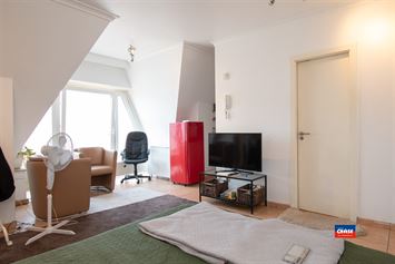 Foto 5 : Appartement te 2000 ANTWERPEN (België) - Prijs € 169.000