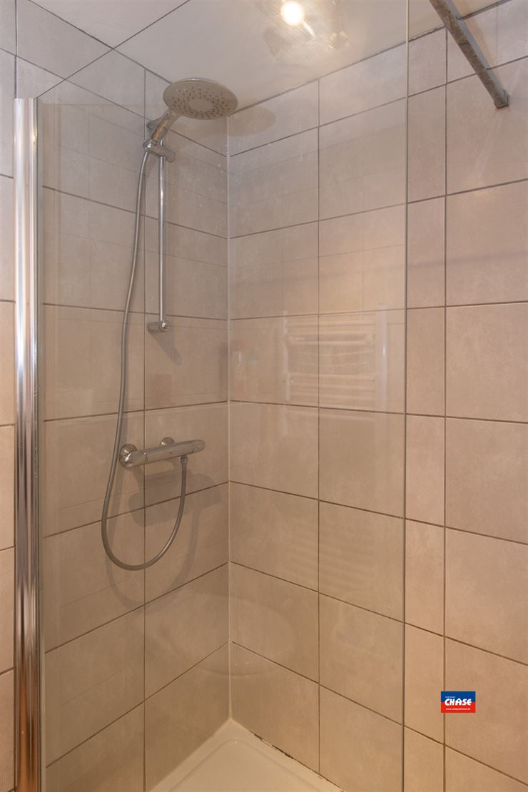 Foto 7 : Appartement te 2000 ANTWERPEN (België) - Prijs € 169.000