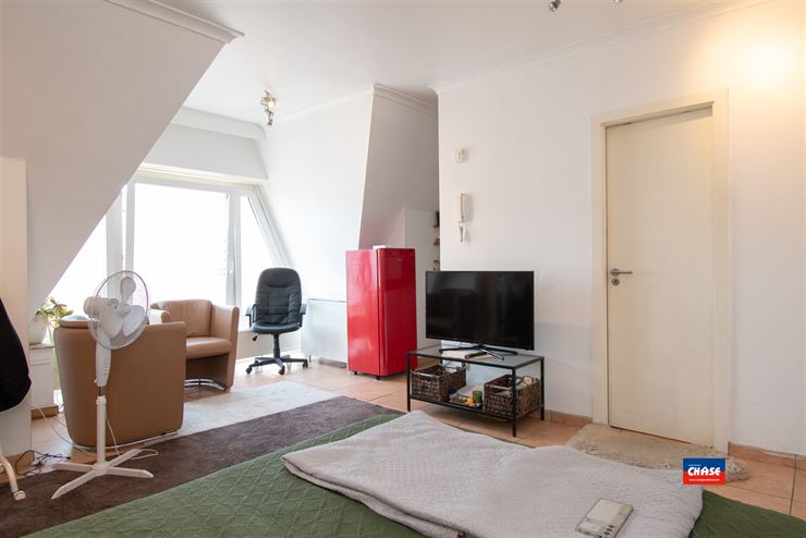 Foto 5 : Appartement te 2000 ANTWERPEN (België) - Prijs € 169.000