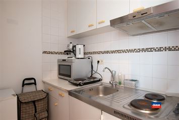 Foto 4 : Appartement te 2000 ANTWERPEN (België) - Prijs € 169.000