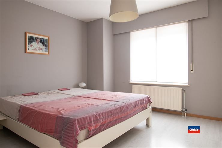 Foto 9 : Appartement te 2660 HOBOKEN (België) - Prijs € 249.000