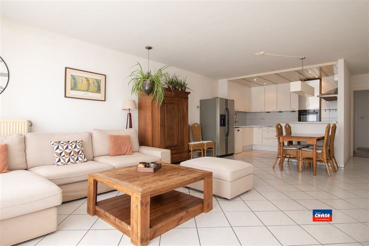 Foto 2 : Appartement te 2660 HOBOKEN (België) - Prijs € 249.000