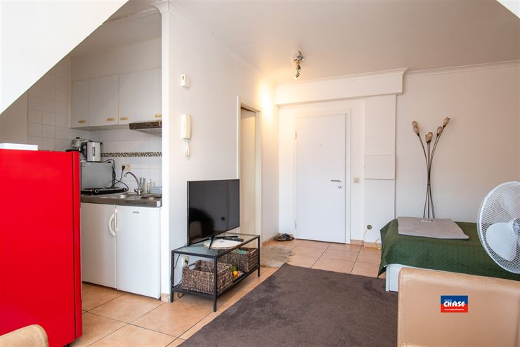 Foto 3 : Appartement te 2000 ANTWERPEN (België) - Prijs € 169.000