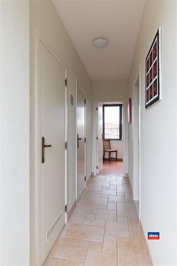 Foto 9 : Dak appartement te 2660 HOBOKEN (België) - Prijs € 285.000
