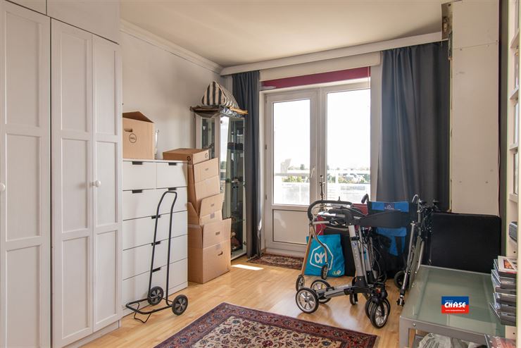 Foto 9 : Appartement te 2660 HOBOKEN (België) - Prijs € 194.750